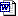 icon_doc.gif