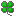 230.gif