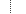 sitemap_1.gif