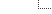 sitemap_5.gif